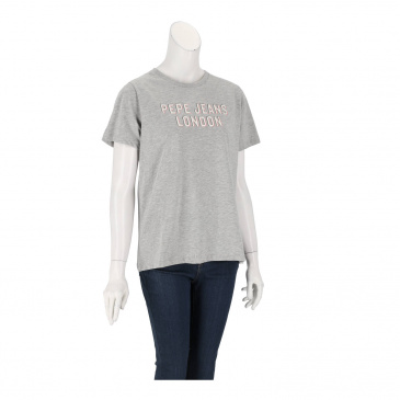 Тениска жени Pepe Jeans