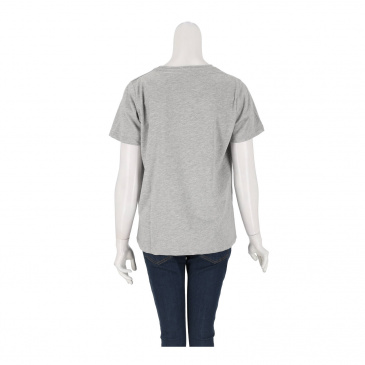 Тениска жени Pepe Jeans