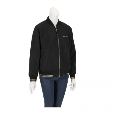 Яке жени Pepe Jeans