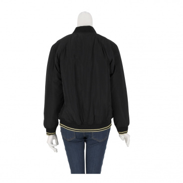 Яке жени Pepe Jeans