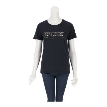 Тениска жени Pepe Jeans