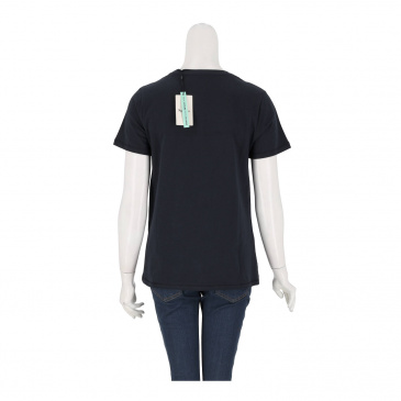 Тениска жени Pepe Jeans