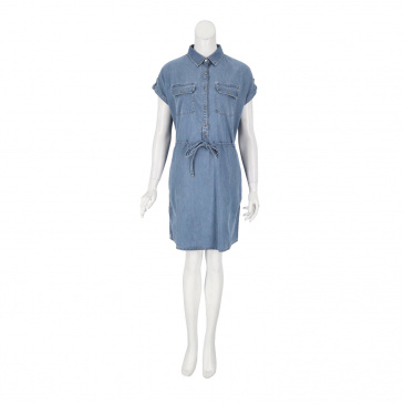 Рокля Mavi Jeans