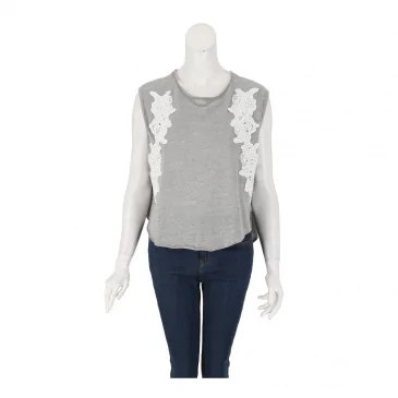 Топ Mavi Jeans
