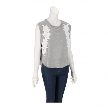 Топ Mavi Jeans