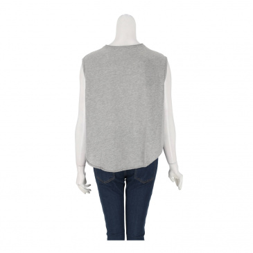 Топ Mavi Jeans