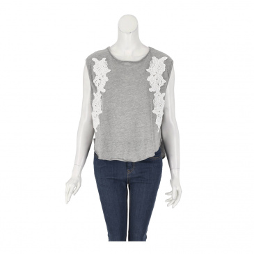 Топ Mavi Jeans
