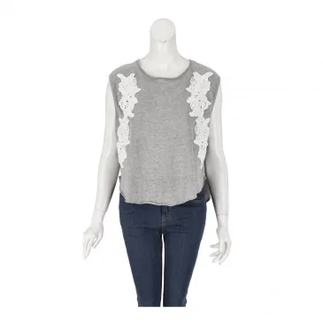 Топ Mavi Jeans