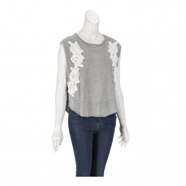 Топ Mavi Jeans