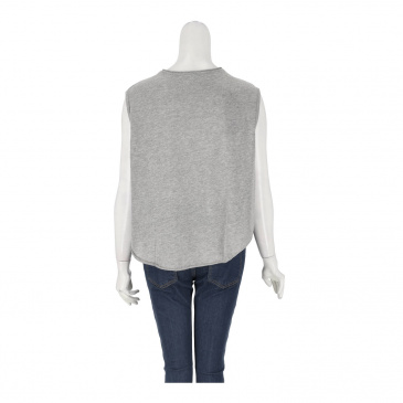 Топ Mavi Jeans