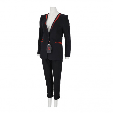 Костюм жени Giorgio Di Mare EU - 38