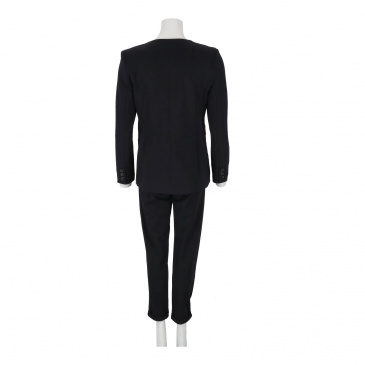 Костюм жени Giorgio Di Mare EU - 38