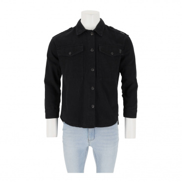 Яке мъже Giorgio Di Mare