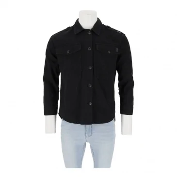 Яке мъже Giorgio Di Mare