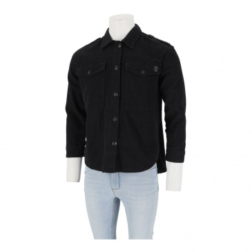 Яке мъже Giorgio Di Mare