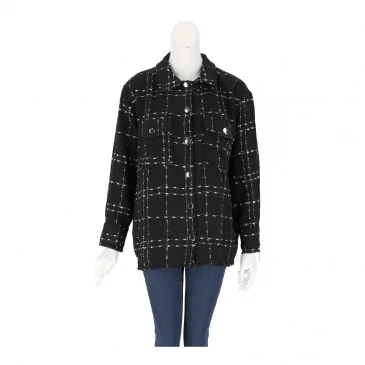 Риза жени Giorgio Di Mare oversize