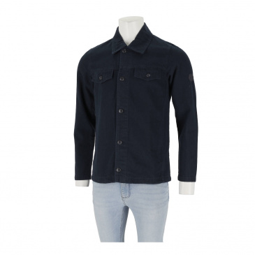 Яке мъже Basics & More