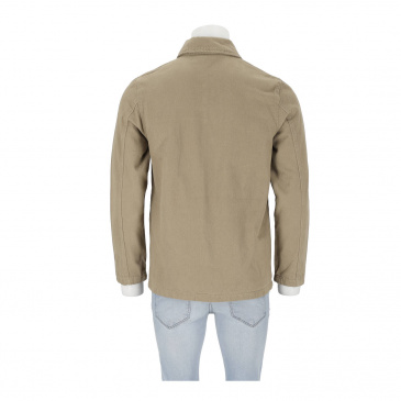 Яке мъже Basics & More