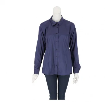 Риза жени Basics & More