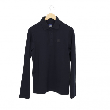 Блуза мъже Ruck & Maul