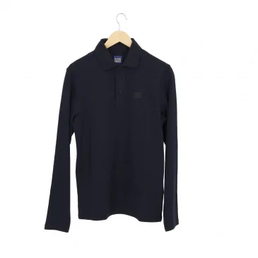 Блуза мъже Ruck & Maul