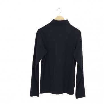 Блуза мъже Ruck & Maul