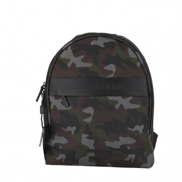 Раница мъже Ruck & Maul