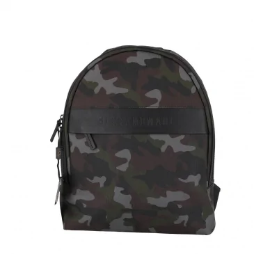 Раница мъже Ruck & Maul