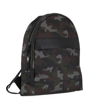 Раница мъже Ruck & Maul