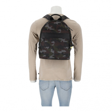 Раница мъже Ruck & Maul