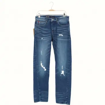 Дънки мъже Cross Jeans