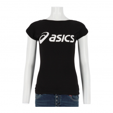 Тениска жени Asics