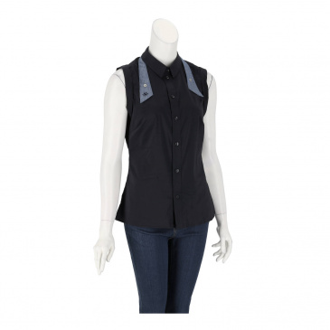 Топ G-STAR RAW