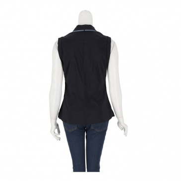 Топ G-STAR RAW