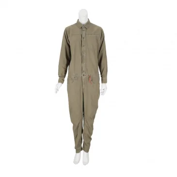 Гащеризон жени G-STAR RAW