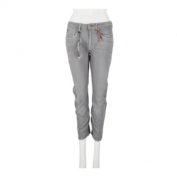 Дънки жени G-STAR RAW