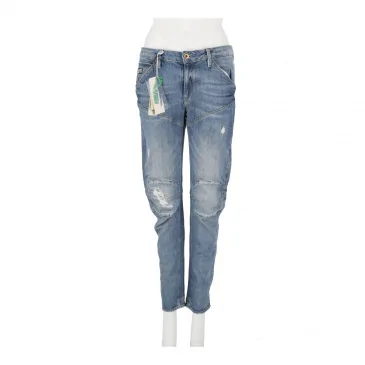 Дънки жени G-STAR RAW