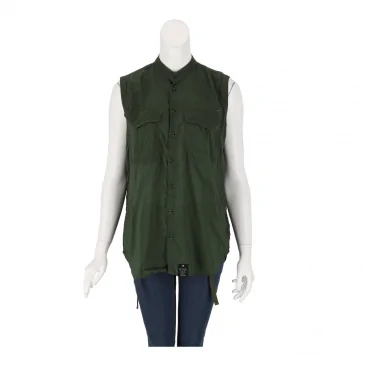 Риза жени G-STAR RAW D01247.W0055382