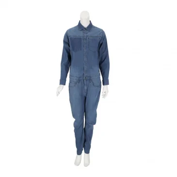 Гащеризон жени G-STAR RAW