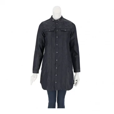Туника G-STAR RAW