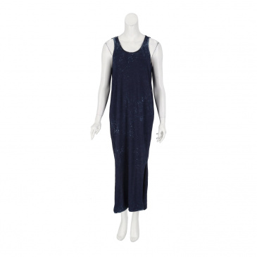 Рокля G-STAR RAW