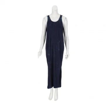 Рокля G-STAR RAW