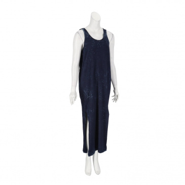 Рокля G-STAR RAW