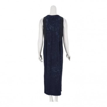 Рокля G-STAR RAW