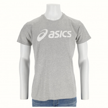Тениска мъже Asics 132709-7039