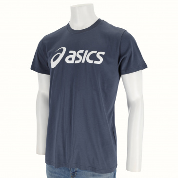 Тениска мъже Asics 2031B061-021