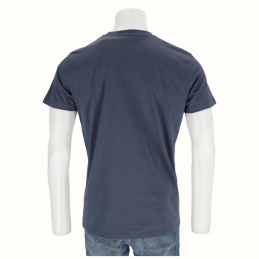 Тениска мъже Asics 2031B061-021