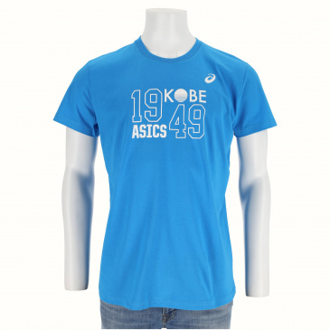 Тениска мъже Asics 150603-8070