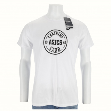 Тениска мъже Asics 150604-0001