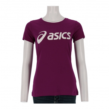 Тениска жени Asics